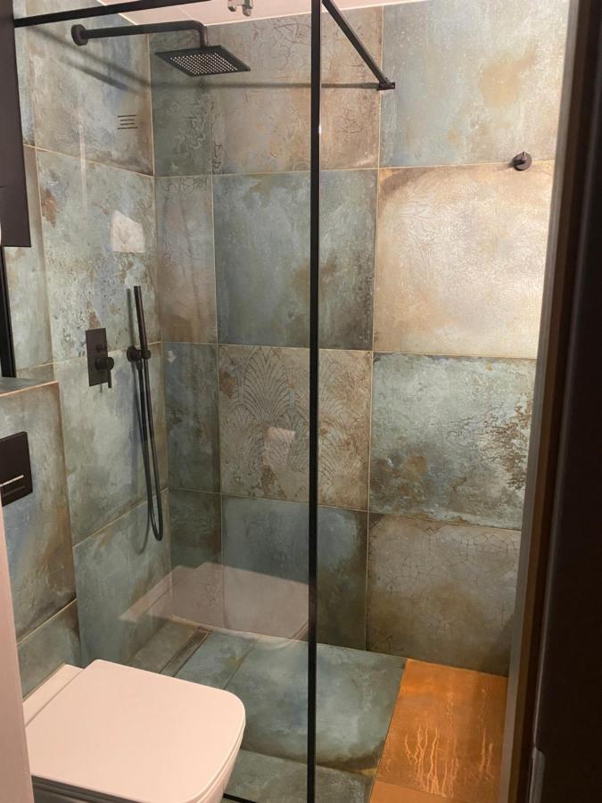 Apartament Krakowska بوخنية المظهر الخارجي الصورة